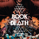 Image for article titled The Sinister Force Who Will Destroy The Valiant Comics Universe Revealed